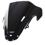 MRA RACING Teridescreen "R" Black 4025066086399