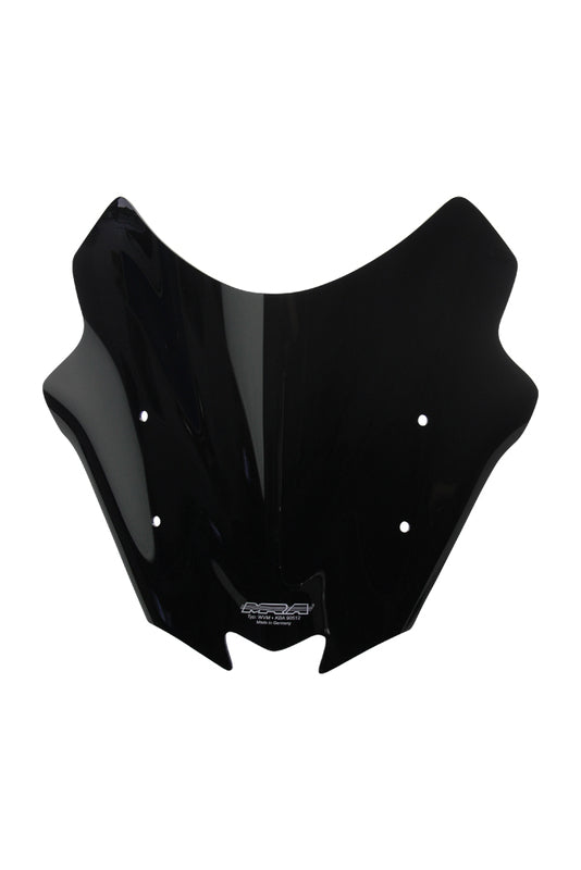 MRA Spoiler Parature "NSM" Nero 4025066163380