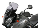 MRA Touring Parature "T" Clear 4025066093472