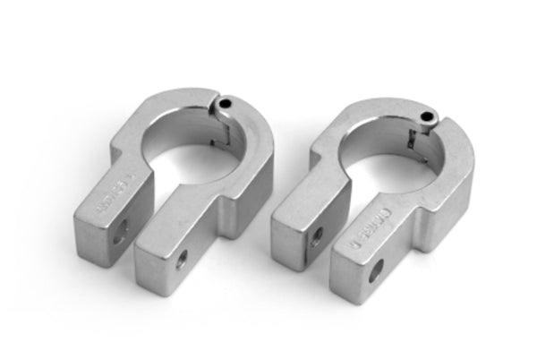 Adapter for Handguard Police Gate (for Magura) 8311100001