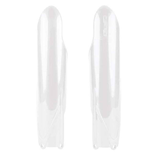 Verme della forcella di polizia 8352000001