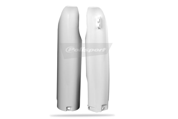 Verme della forcella di polizia 8398100001