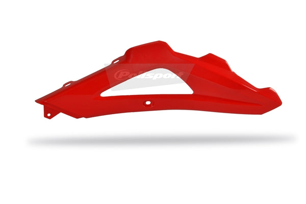 RAIDATOR PORTO PORTO COVERSO RED HUSQVARNA 8414100001