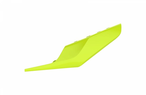 Pannelli laterali della parte superiore del porto di polizia 84231003