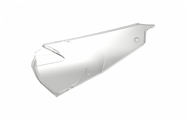 Pannelli laterali della parte superiore del porto di polizia 8423100004