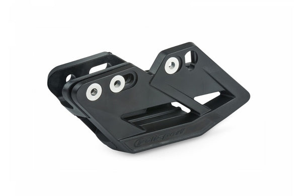 Guida alla catena delle prestazioni del porto della polizia Black Husqvarna 84575001