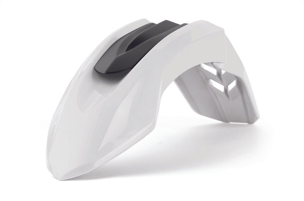 PORTO PORTO SUPERMOTARD SM Line Fender Fender White 85535001