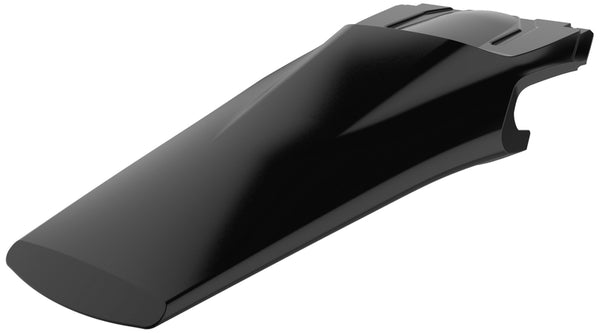 Police gate Rear Fender - Husqvarna TC/FC 8556800007