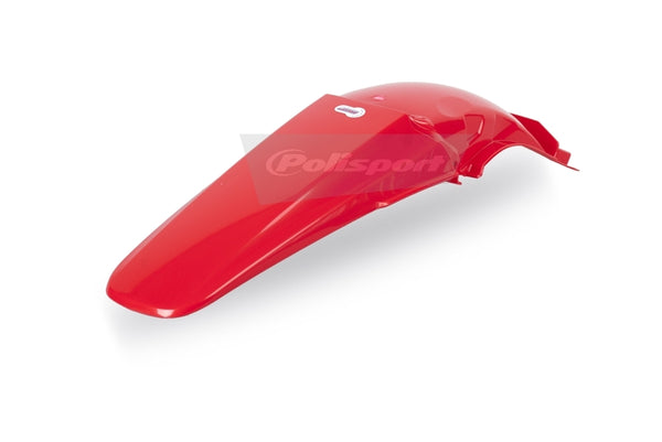 Gate della polizia Pestro posteriore Red Honda CR125R/CR250R 8560600009