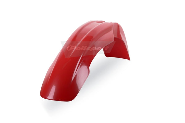 Porta della polizia Fender Fender Red Gas EC 85668002