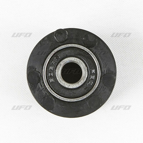 Roller della catena UFO Honda HO04609@001