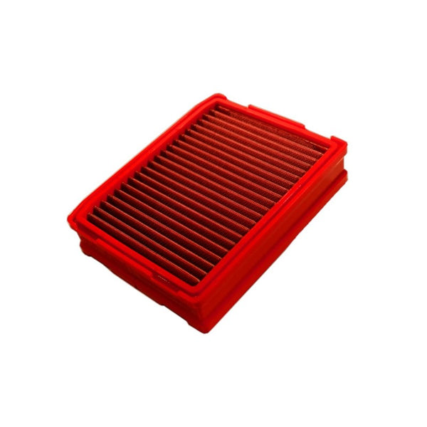Filtro aria BMC - FM01086 FM01086