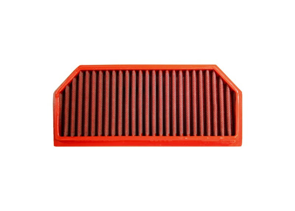 Filtro aria BMC - FM01100 FM01100