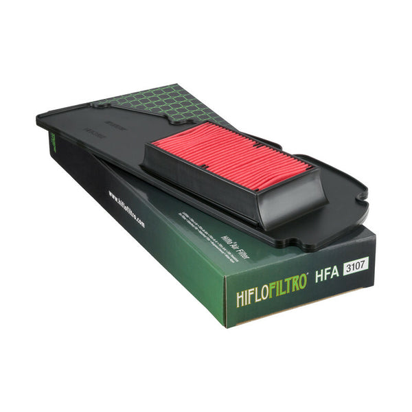 Filtro aria Hiflofiltro - HFA3107 HFA3107