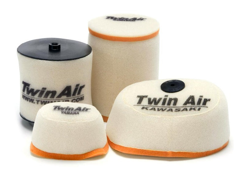 Twin Air Filter - 158192