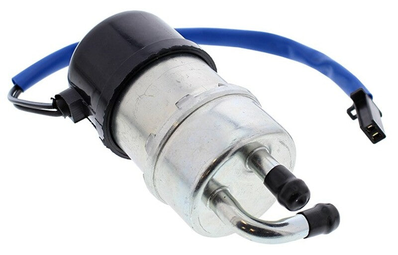 ALL BALLS Fuel Pump Yamaha 47-2003