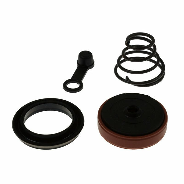 Kit di riparazione del cilindro slave frizione tourmax Suzuki VL 1500 Intruso CCK-305