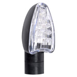 Segnale di indicatori a LED Oxford 14 (incl. 2 resistori) EL325