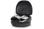 SHAD SH58X Top Case - Copertura in carbonio inclusa D0B58206