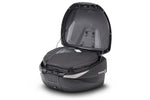 SHAD SH58X Top Case - Copertura in carbonio inclusa D0B58206