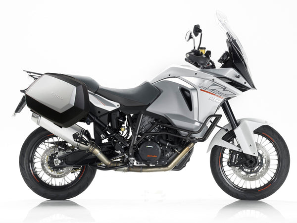 FAST 3P SISTEMA CONSIDARE (lato) K0DV17I