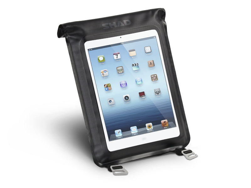 Porta tablet shad per borsa del serbatoio E22 X1SE22