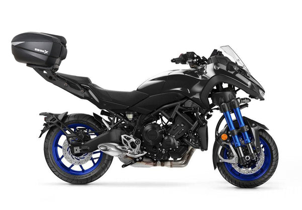 Set di raccordi master top top shad y0nk98st