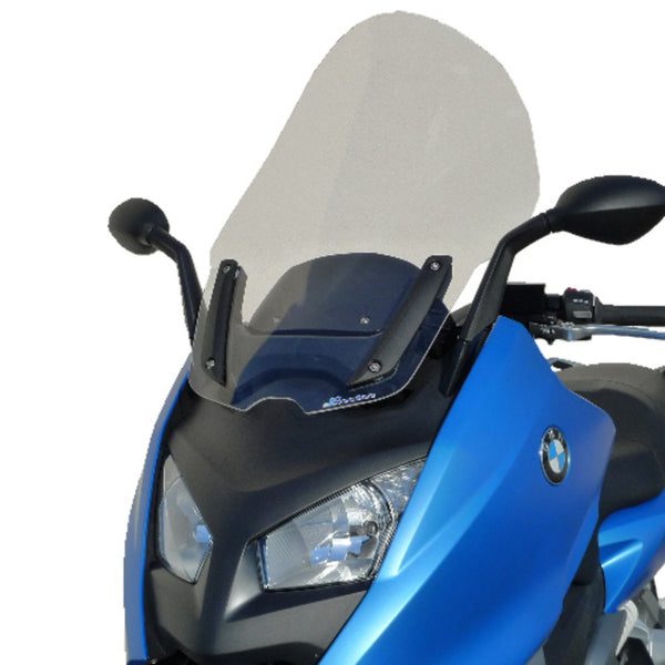 V PARTI VECCHIO ALTA PROTEZIONE BIRCH BMW C600 Sport BB086HPIN