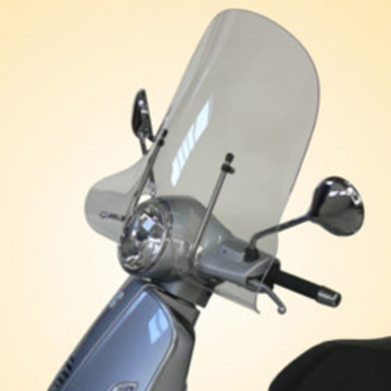 V PARTI VECCHI CONDAGGI STANDARD PIAGGIO Vespa GrantURISMO BP002GMIN