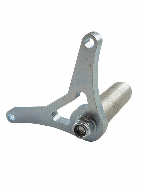 Adattatore Bihr Realar Single ARM MINARELLIPT08165