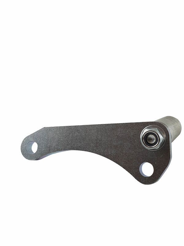 Adattatore Bihr Retroy Single A braccio PEUGEOT PT08171