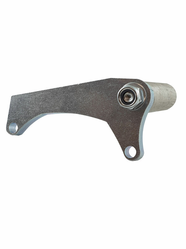 Adattatore Bihr Porta a braccio posteriore Piaggio PT08172