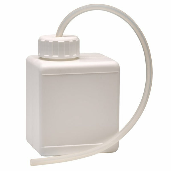 Kit di sanguinamento del freno Draper - 500 ml 93025.0