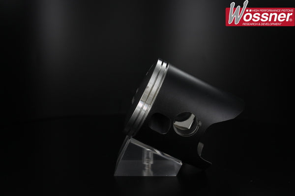 Wössner Forged Piston 8021DC