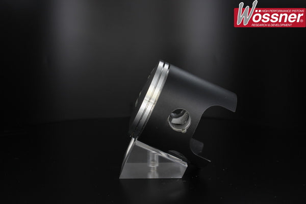 Wössner lanciato pistone 8101da