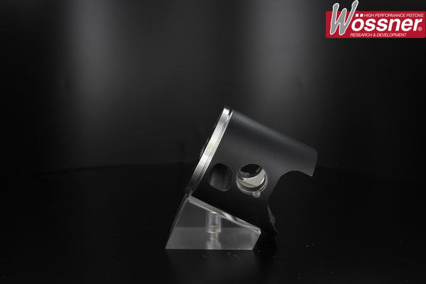 Wössner forgiato pistone 8110db