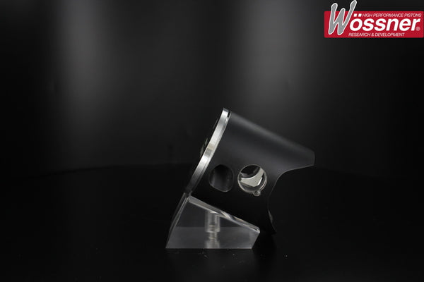 Wössner forgiato pistone 8111da