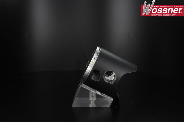 Wössner forgiato pistone 8112dc
