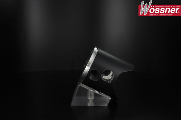 Wössner forgiato pistone 8113db