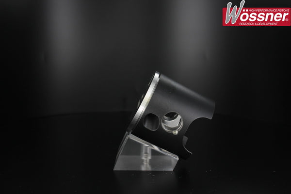 Wössner forgiato pistone 8114d050