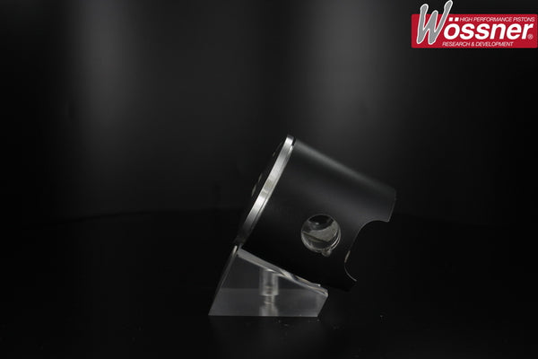 Wössner forgiato pistone 8119d200