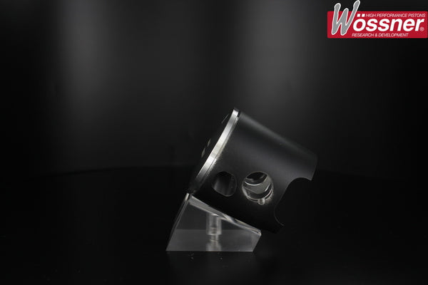 Wössner forgiato pistone 8120d150