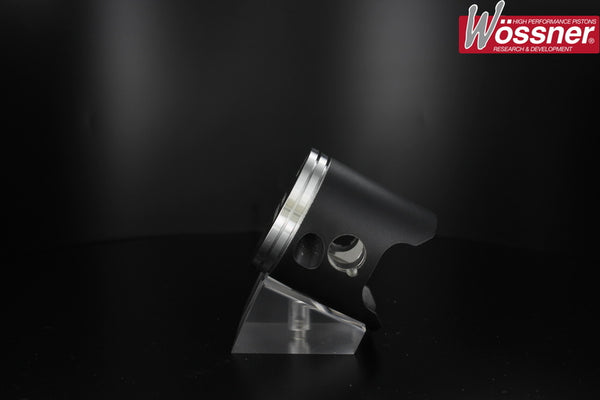 Wössner forgiato pistone 8123d100