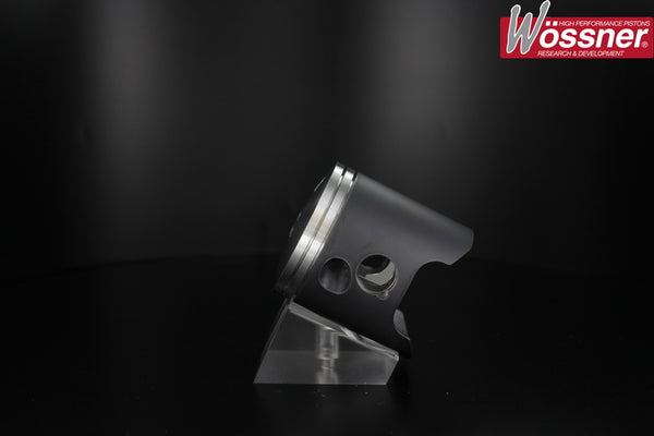 Wössner forgiato pistone 8124d100