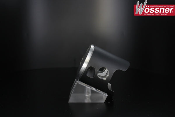 Wössner forgiato pistone 8125d050