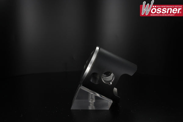 Wössner forgiato pistone 8125d200