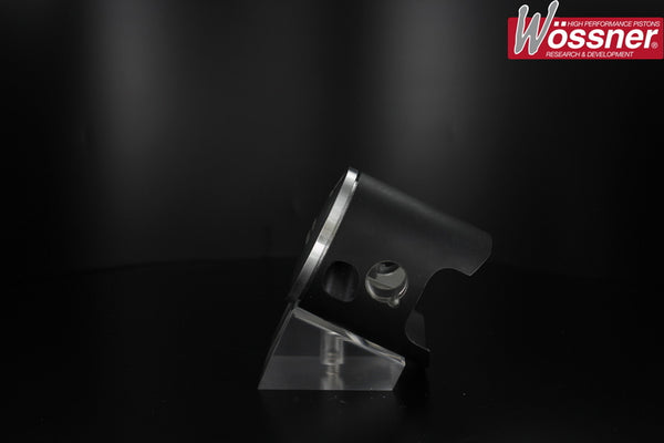 Wössner forgiato pistone 8126da