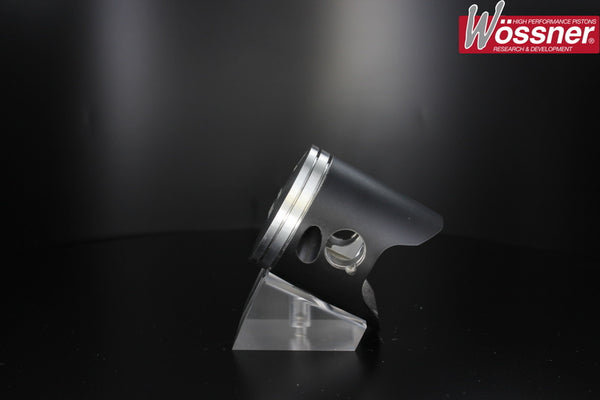 Wössner forgiato pistone 8135dc