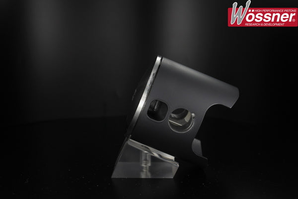 Wössner Forged Piston 8159D050