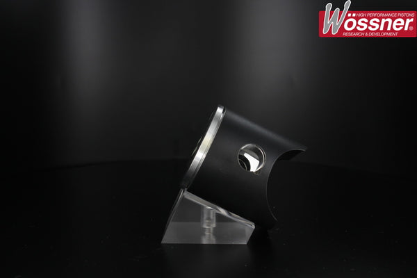 Wössner Forged Piston 8160db